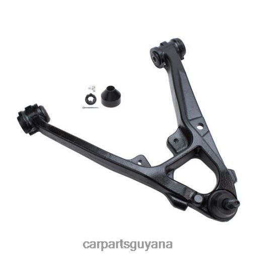 K620889 CMS50152 10355408 15948968 20869200 - CONTROL ARM 2F6T267 auto parts store in guyana CHEVROLET