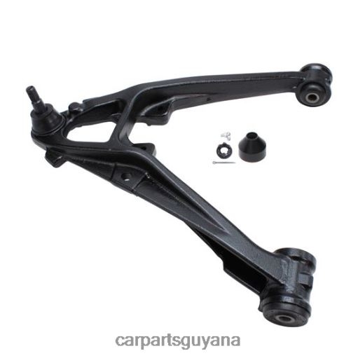K620889 CMS50152 10355408 15948968 20869200 - CONTROL ARM 2F6T267 auto parts store in guyana CHEVROLET