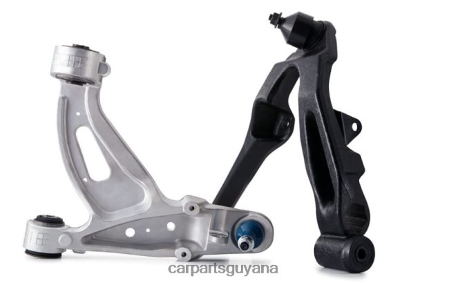 auto parts Guyana V8D68H1055 Control Arm 25904680 CHEVROLET