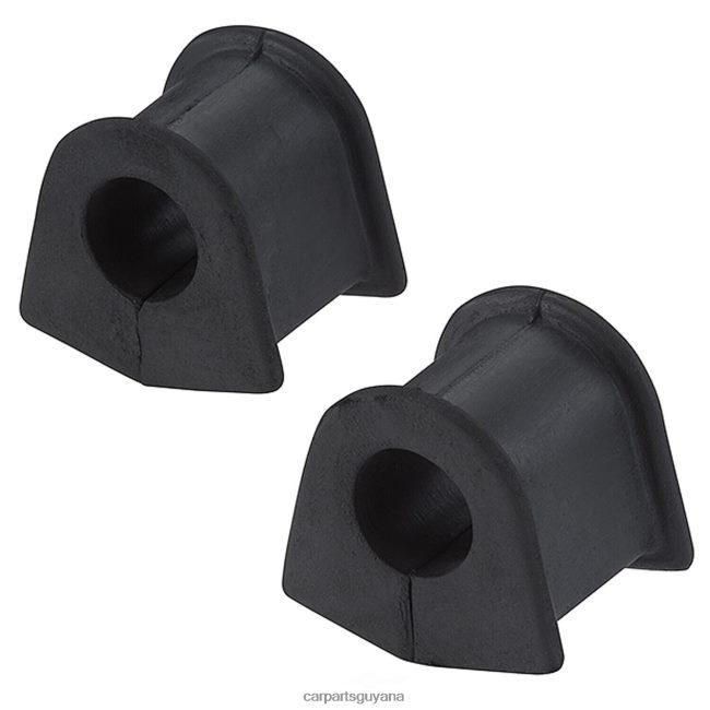 auto parts store in Guyana V8D68H1457 Control Arm Trailing Bushing 94857925 CHEVROLET