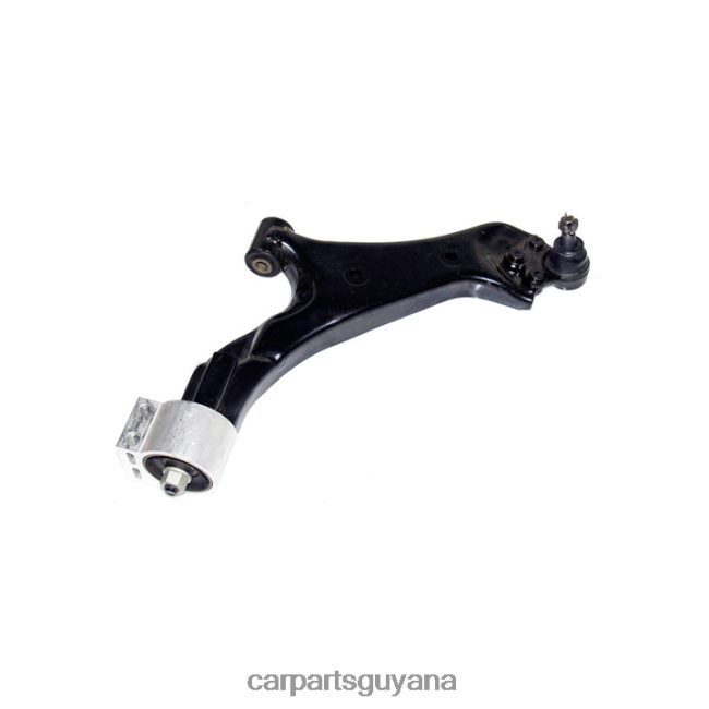 auto supply Guyana V8D68H606 96819162 Control Arm CHEVROLET