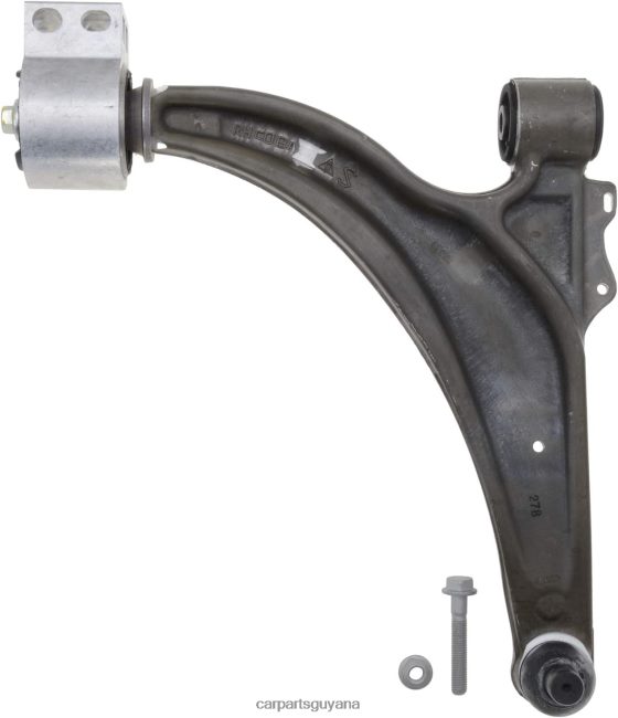 car parts for sale in Guyana V8D68H574 13272606 JTC1476 Control Arm CHEVROLET