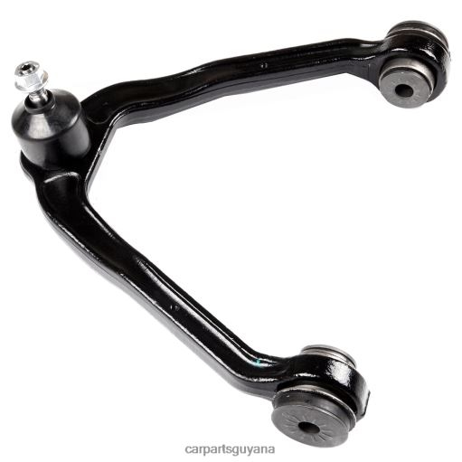 k80942 - CONTROL ARM 2F6T237 auto parts store in guyana CHEVROLET
