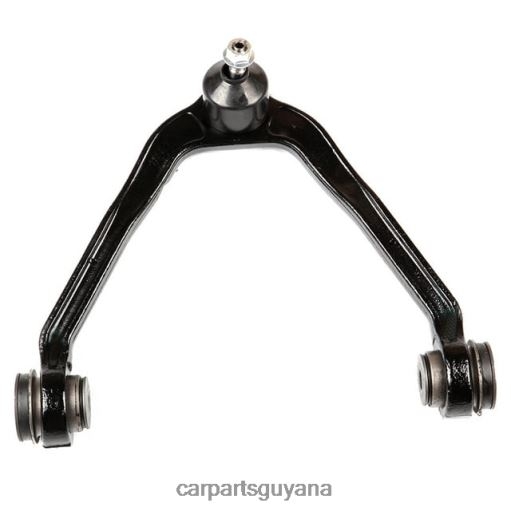 k80942 - CONTROL ARM 2F6T237 auto parts store in guyana CHEVROLET
