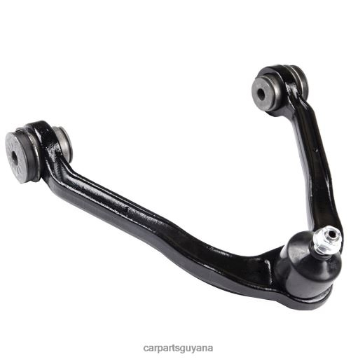 k80942 - CONTROL ARM 2F6T237 auto parts store in guyana CHEVROLET
