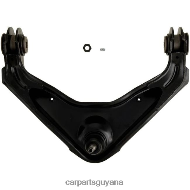 royal link auto parts Guyana V8D68H1049 Control Arm 25905442 CHEVROLET