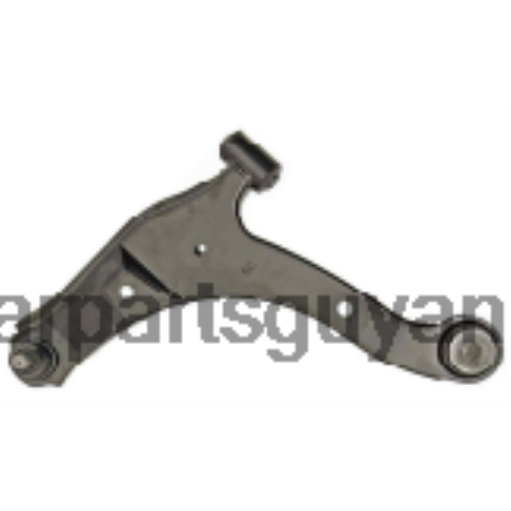 4656730 - CONTROL ARM 2F6T238 auto spare parts guyana CHRYSLER/DODGE