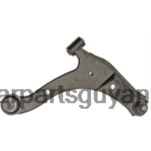 4656731 - CONTROL ARM 2F6T239 royal link auto parts guyana CHRYSLER/DODGE