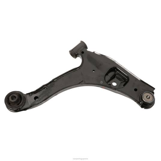 Chrysler Control Arm 4656731AN auto parts wholesale near me T486530