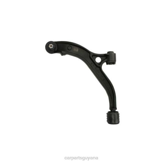 Chrysler Control Arm 4743377AD royal link auto parts guyana T486919