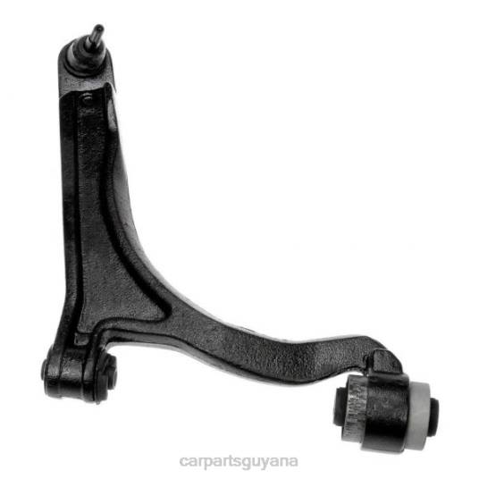 Chrysler Control Arm 4743476AI auto parts guyana T4861195
