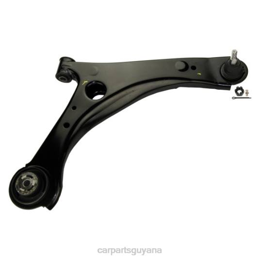 Chrysler Control Arm 4766910AL car parts guyana T4861151