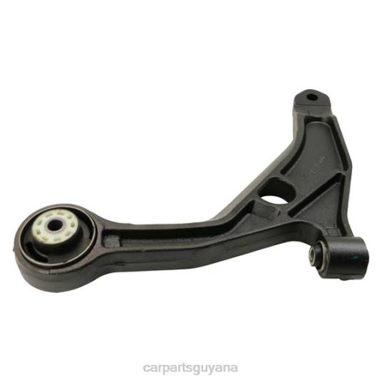 Chrysler Control Arm 4877753AA auto supply guyana T4862496