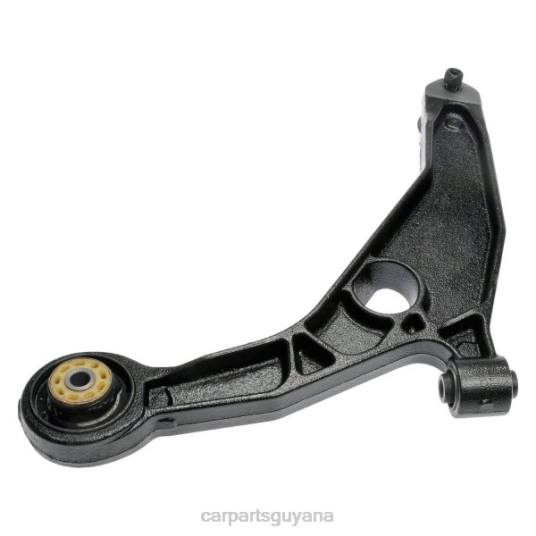 Chrysler Control Arm 5085408AK car parts for sale in guyana T4862444