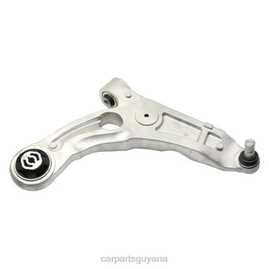 Chrysler Control Arm 68211642AF royal link auto parts guyana T4862489