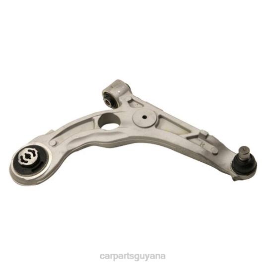 Chrysler Control Arm 68228520AF auto parts store in guyana T4862487