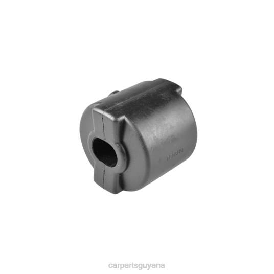 Chrysler Control Arm Trailing Bushing 4684548 car accessories guyana T4862