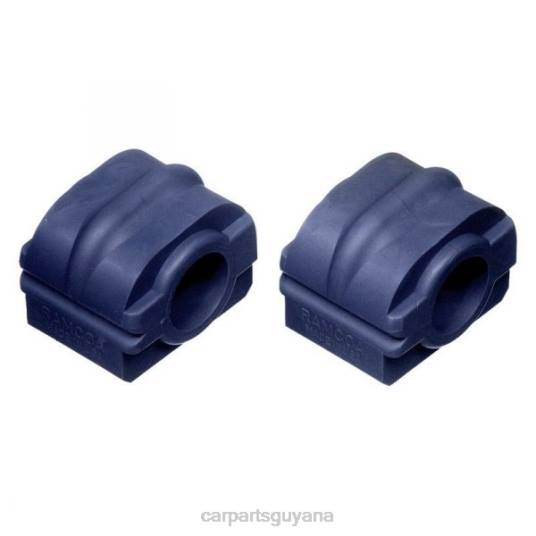 Chrysler Control Arm Trailing Bushing 4695838 auto spare parts guyana T4861838