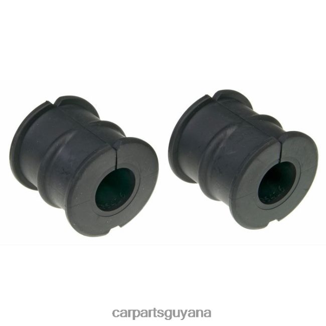 auto supply Guyana V8D68H1376 Control Arm Trailing Bushing 4782683AB CHRYSLER