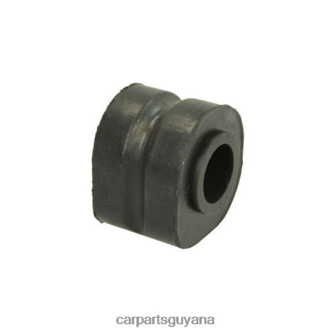 car parts for sale in Guyana V8D68H1384 Control Arm Trailing Bushing 4684890 CHRYSLER
