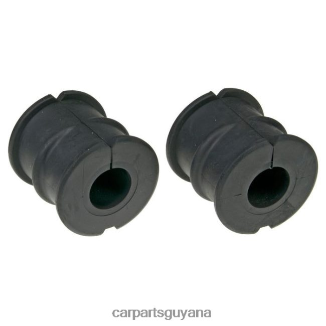 royal link auto parts Guyana V8D68H1459 Control Arm Trailing Bushing 4782681AB CHRYSLER