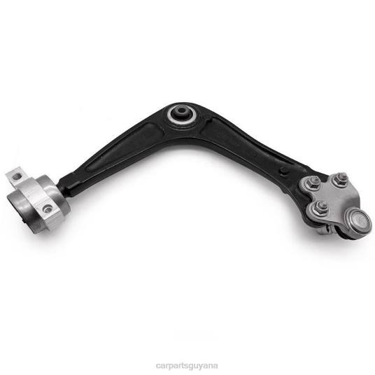 Citroen Control Arm 3520W9 auto supply guyana T4861016