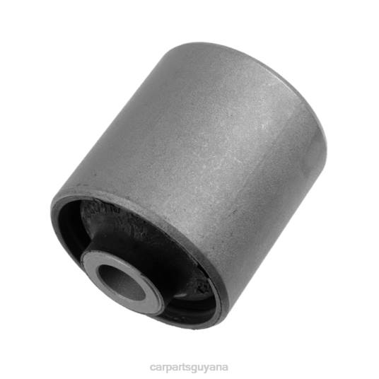 Citroen Control Arm Trailing Bushing 515261 car parts store in guyana T4861333