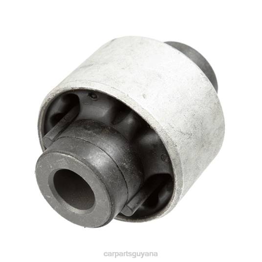 Citroen Control Arm Trailing Bushing 967-603-5280 royal link auto parts guyana T486969