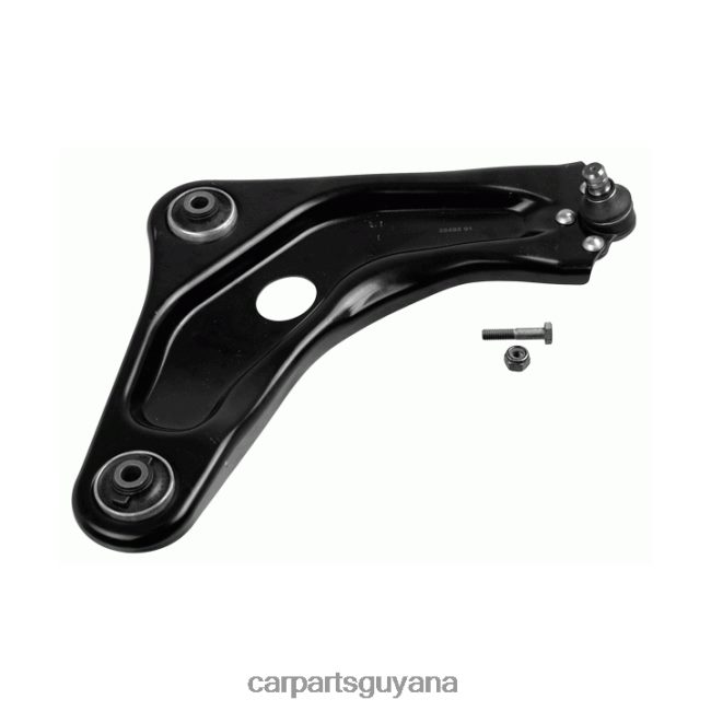 auto parts Guyana V8D68H835 Control Arm 3521N8 CITROEN