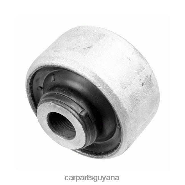 auto parts store in Guyana V8D68H837 Control Arm Trailing Bushing 3523CE CITROEN