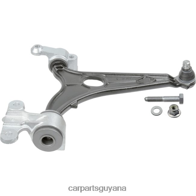 car parts store in Guyana V8D68H693 Control Arm 3521N9 CITROEN