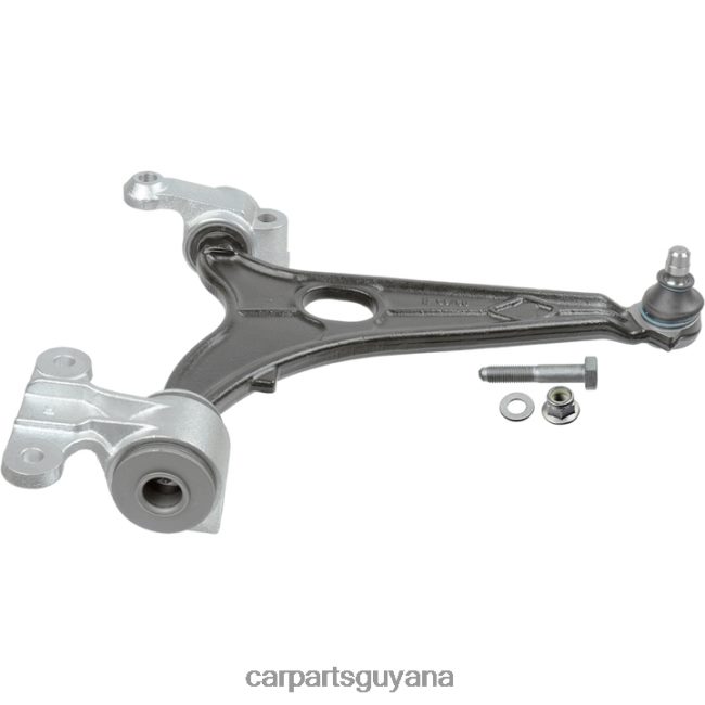 royal link auto parts Guyana V8D68H949 Control Arm 135-606-1080 CITROEN