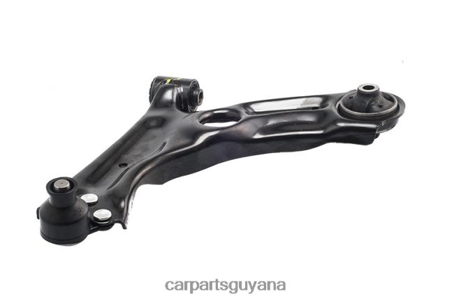car accessories Guyana V8D68H1432 Control Arm Trailing Bushing 95940539 DAEWOO