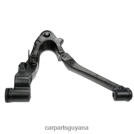 12475321 12475475 15103878 20832022 20832024 - CONTROL ARM 2F6T264 car parts for sale in guyana Dodge