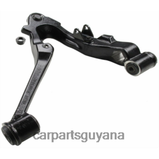 12475322 12475476 15103879 20832023 20832025 25909327 - CONTROL ARM 2F6T265 auto parts guyana Dodge