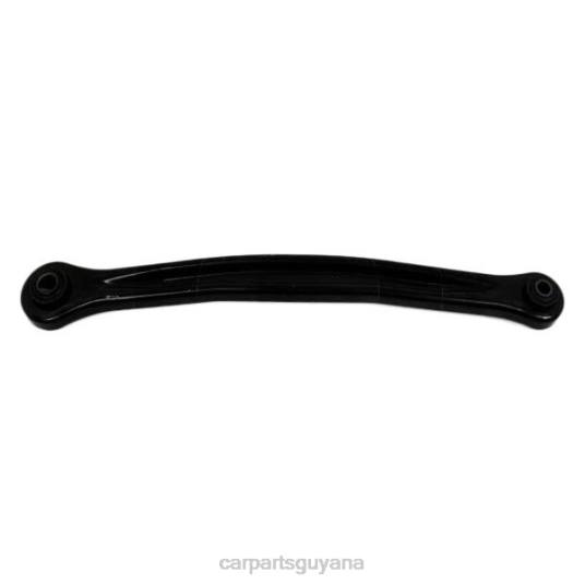 Dodge Control Arm 4656358AA auto parts wholesale near me T4861490
