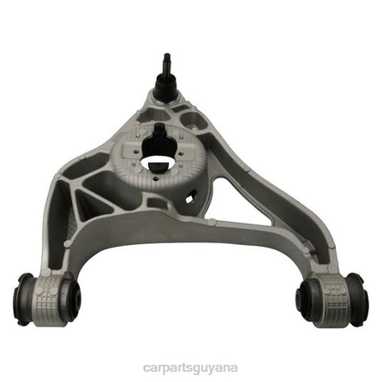 Dodge Control Arm 4877158AH car parts store in guyana T4863233