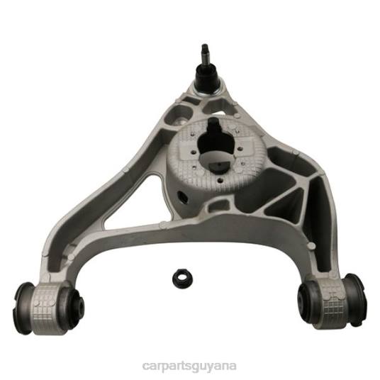 Dodge Control Arm 4877159AH car accessories guyana T4863232