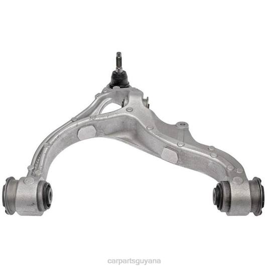 Dodge Control Arm 4877198AB auto parts guyana T486255