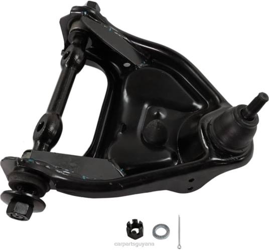 Dodge Control Arm 5134384AA royal link auto parts guyana T486349