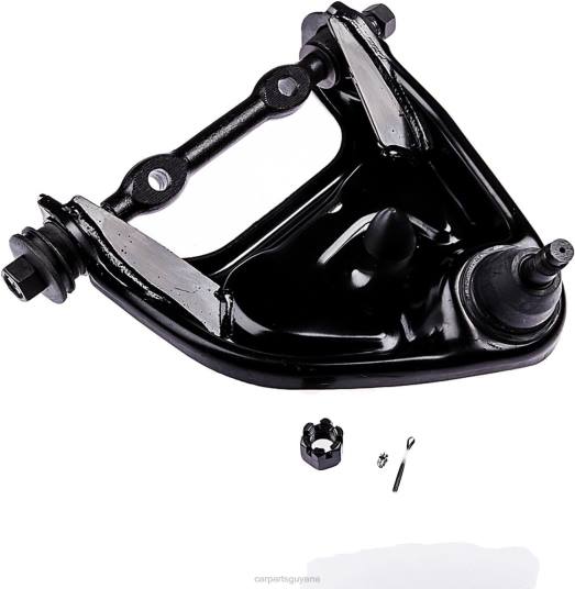 Dodge Control Arm 5134387AA auto parts store in guyana T486227