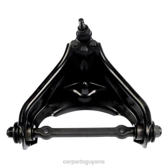 Dodge Control Arm 5166384AA auto supply guyana T4863206