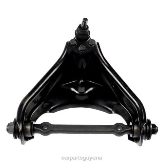 Dodge Control Arm 5166385AA auto parts guyana T4863205