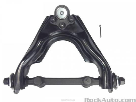 Dodge Control Arm 5166387AE auto supply guyana T486916