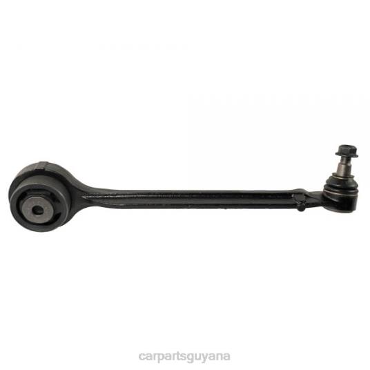 Dodge Control Arm 5168653AC auto supply guyana T4862916