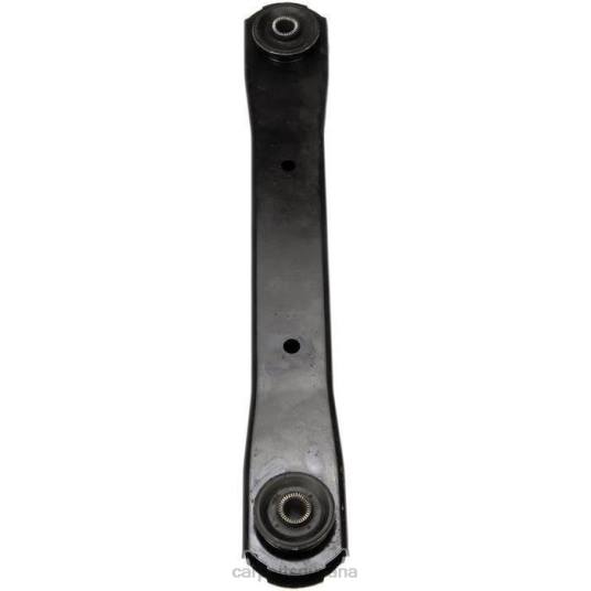 Dodge Control Arm 52013797AC royal link auto parts guyana T48679