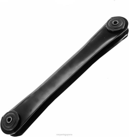 Dodge Control Arm 52038751AD car accessories guyana T486682