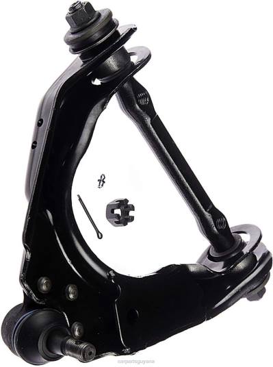 Dodge Control Arm 52039410AB auto parts guyana T486655