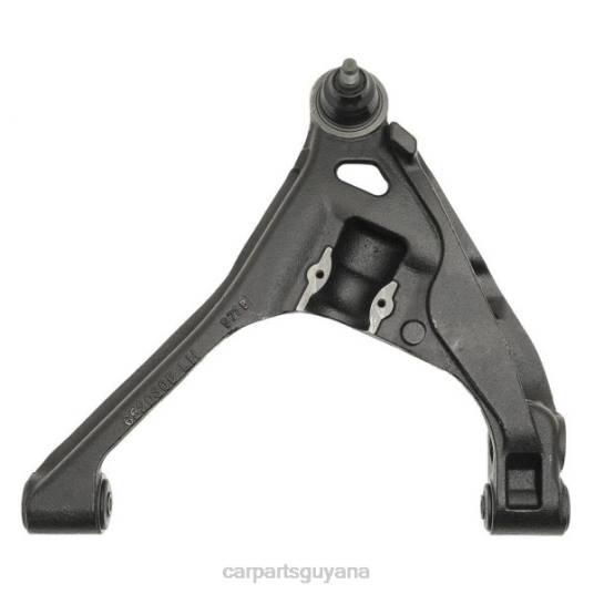 Dodge Control Arm 52106397AA car parts store in guyana T486893