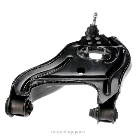 Dodge Control Arm 52106558AF car parts for sale in guyana T4863004